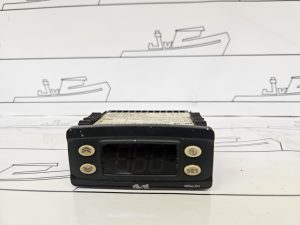 Eliwell ID Plus 971 Temperature Controller | Tested