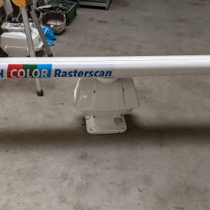 Furuno RSB-0085 Antenna Unit for Radio Holland RHRS-2005 — Refurbished