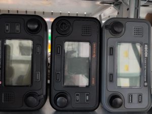 Koden KAT-100 Class A AIS Transceiver | Tested