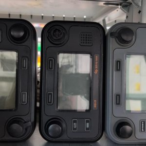 Koden KAT-100 Class A AIS Transceiver — Tested