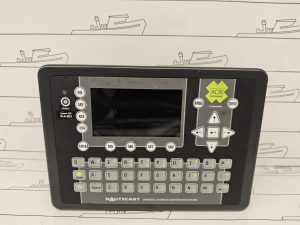 ACR Nauticast Class A AIS Transponder | Refurbished