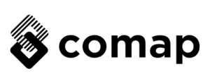 ComAp logo