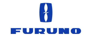 Furuno logo