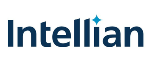 Intellian logo