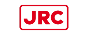 JRC logo
