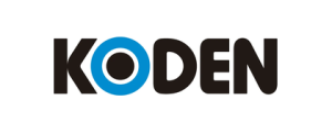Koden logo