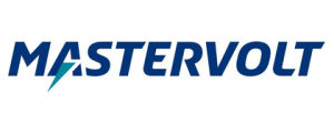 Mastervolt logo
