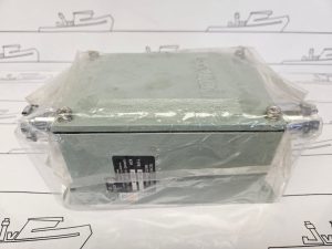 Furuno MB-504 Matching Box