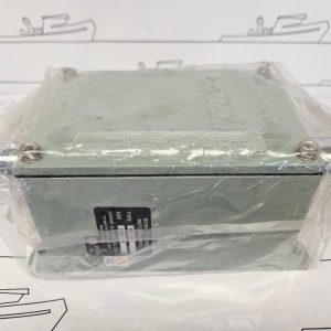 Furuno MB-504 Matching Box