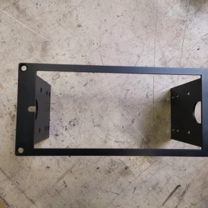 Sailor RT2048 Flush Mounting Frame