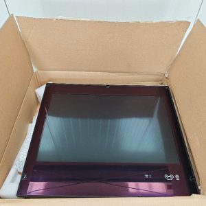 Sperry Marine VisionMaster Net 26" Panel PC — Refurbished