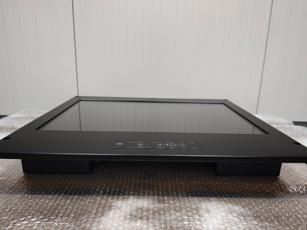 Sperry Marine 340 Display 25.5" Marine LCD — Refurbished — foto 3 van 9