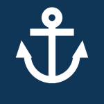 NauticForSale.com
