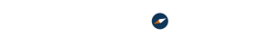 NauticForSale.com