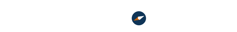 NauticForSale.com