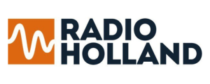 Radio Holland logo