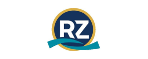Radio Zeeland DMP logo