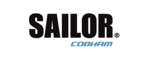 Sailor logo