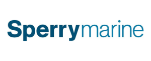 Northrop Grumman Sperry Marine logo