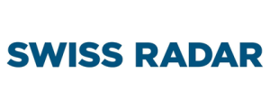 Swiss Radar logo