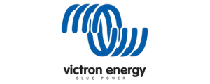 Victron Energy logo