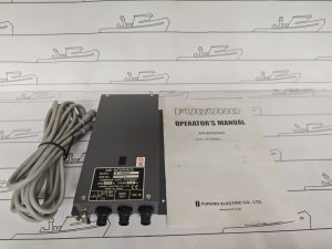 Furuno IF-1500AIS AIS Interface | New