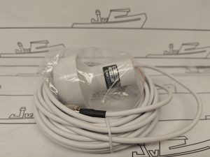 GPS Antenna HA-017 | New