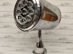 Jabsco 62040 Searchlight 24V LED | Refurbished