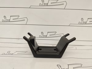 Sailor Handset Hanger | Used