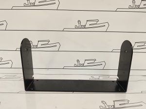 Sailor RT2048 Mounting Bracket | Used