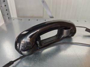 Sailor RT2048 Handset | Refurbished