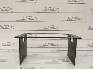 Sailor RT2048 Flush Mounting Frame | Used